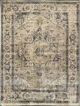 Mayberry Chelsea 5' X 8' Rug 41167-651.